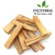 Encens Palo Santo