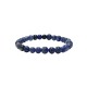 Bracelet Sodalite 6mm