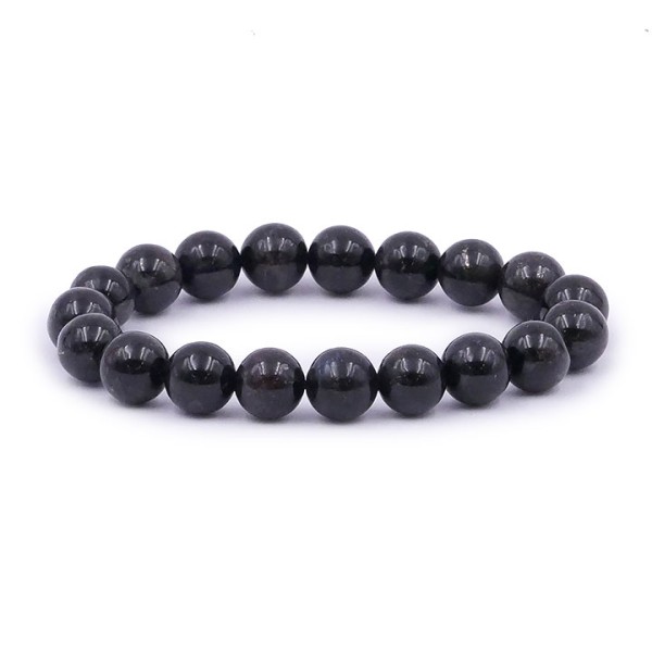 Bracelet Amphibole 10mm