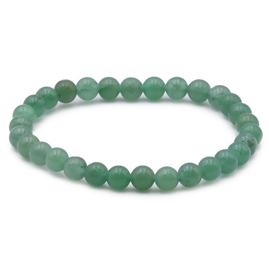 Bracelet Aventurine