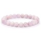 Bracelet Kunzite