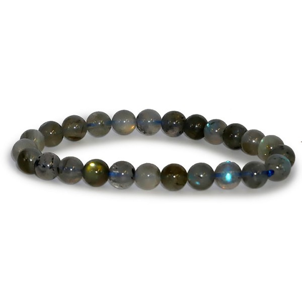 Bracelet Labradorite