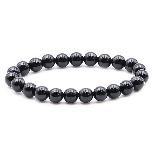 Bracelet Onyx