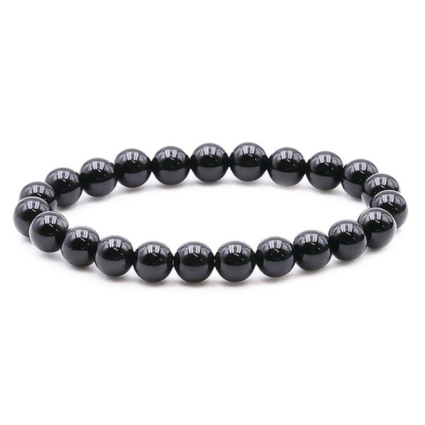 Bracelet Onyx