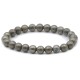 Bracelet Pyrite