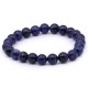 Bracelet Sodalite