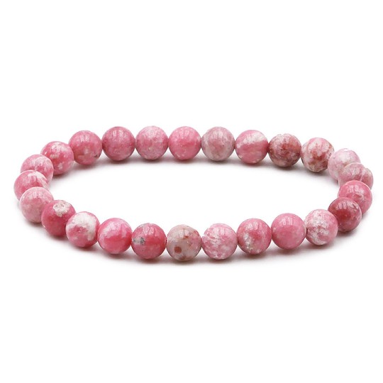 Bracelet Thulite