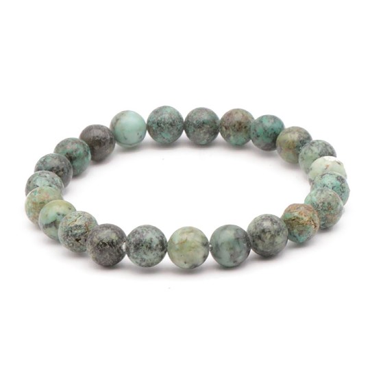 Bracelet Turquoise