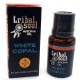 Huile Copal Blanc