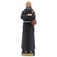 Statuette Padre Pio