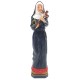 Statuette St Rita