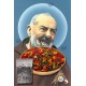 Encens Padre Pio