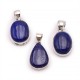 Pendentif Lapis Lazuli grand