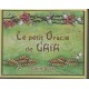 Le petit Oracle de Gaia