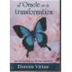 Oracle de la Transformation