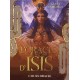 L'Oracle d'Isis