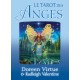 Tarot des Anges