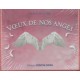 Vœux de nos Anges