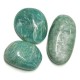 Grosse Amazonite