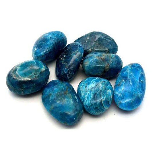 Apatite