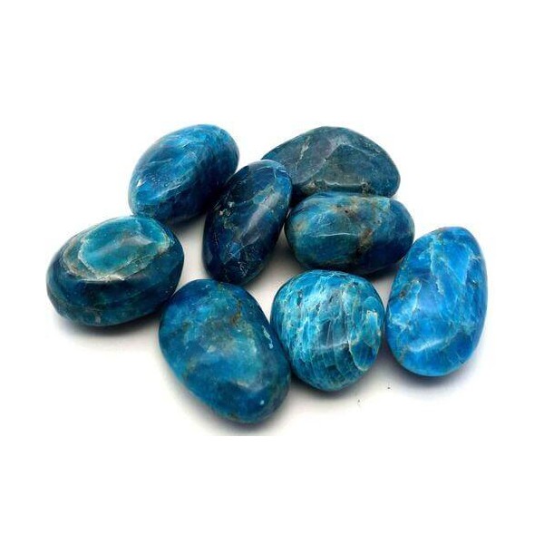 Apatite