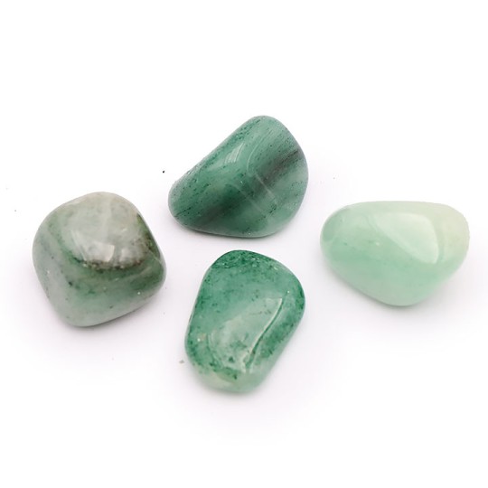 Aventurine petite