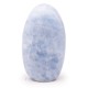 Calcite bleue