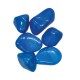 Howlite Bleue