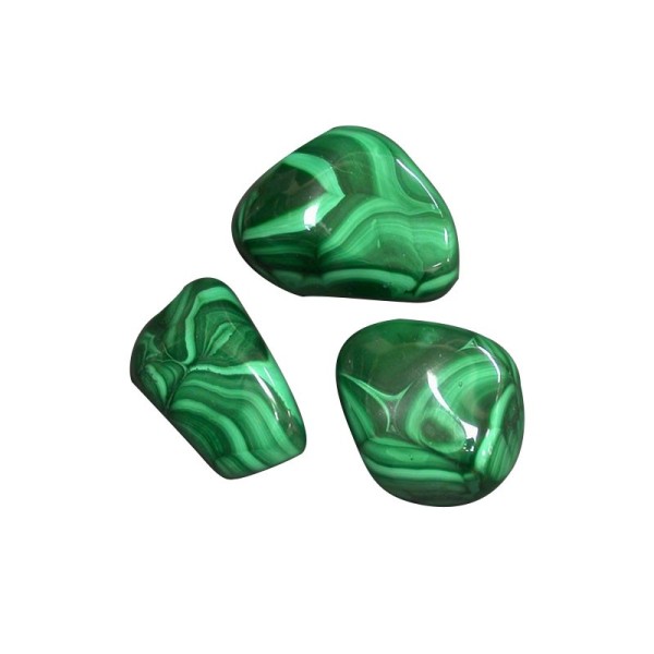 Malachite