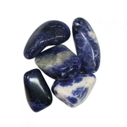 Sodalite