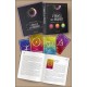 Coffret l'oracle des Origines