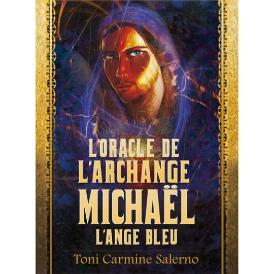 L'ORACLE DE L ARCHANGE MICHAEL