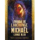 L'ORACLE DE L ARCHANGE MICHAEL