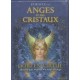 L'oracle des anges et des cristaux