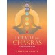 L'Oracle des chakras (Coffret)