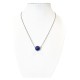 Collier Lapis Lazuli