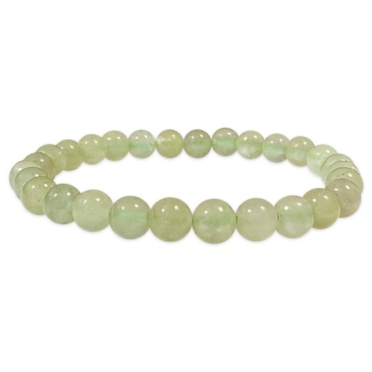 Bracelet Jade de Chine