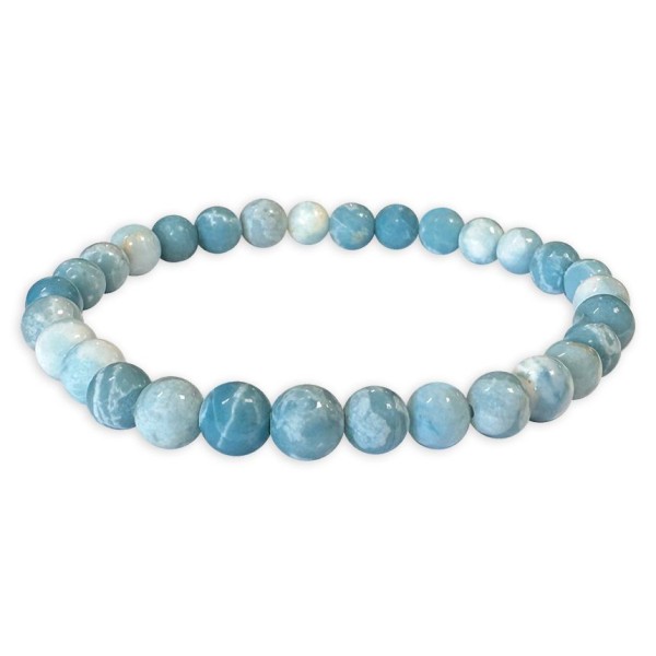 Bracelet Larimar